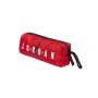 Mochila Escolar Nike JAN AIR SCHOOL 9B0503 R78 Rojo de Nike, Mochilas infantiles - Ref: S2032262, Precio: 31,42 €, Descuento: %