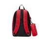 Mochila Escolar Nike JAN AIR SCHOOL 9B0503 R78 Vermelho de Nike, Mochilas infantis - Ref: S2032262, Preço: 31,42 €, Desconto: %