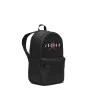 School Bag Nike HBR ECO MA0931 023 Black by Nike, Children's Backpacks - Ref: S2032263, Price: 40,41 €, Discount: %