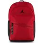 Cartable Nike JAM AIR PATROL MA0924 R78 Rouge de Nike, Sacs à dos enfant - Réf : S2032295, Prix : 53,86 €, Remise : %