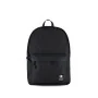 School Bag Champion BACKPACK 806019 NBK Black by Champion, Children's Backpacks - Ref: S2032374, Price: 25,85 €, Discount: %