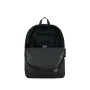 Mochila Escolar Champion BACKPACK 806019 NBK Negro de Champion, Mochilas infantiles - Ref: S2032374, Precio: 23,93 €, Descuen...