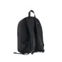 Mochila Escolar Champion BACKPACK 806019 NBK Negro de Champion, Mochilas infantiles - Ref: S2032374, Precio: 23,93 €, Descuen...