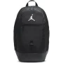 Mochila Escolar Nike JORDAN JAM ZONE MA0879 023 Preto de Nike, Mochilas infantis - Ref: S2032508, Preço: 55,37 €, Desconto: %