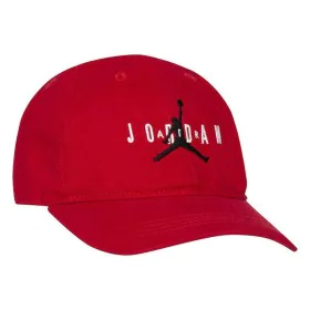 Gorra Infantil Nike 8A0569 R78 Rojo (Talla única) de Nike, Niña - Ref: S2032865, Precio: 18,16 €, Descuento: %