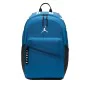 School Bag Nike JORDAN JAM AIR PATROL MA0924 U1R Blue by Nike, Children's Backpacks - Ref: S2032929, Price: 53,86 €, Discount: %