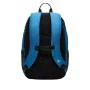 Mochila Escolar Nike JORDAN JAM AIR PATROL MA0924 U1R Azul de Nike, Mochilas infantiles - Ref: S2032929, Precio: 53,86 €, Des...