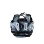 Mochila Escolar Nike JORDAN JAM AIR PATROL MA0924 F69 Cinzento de Nike, Mochilas infantis - Ref: S2033063, Preço: 53,86 €, De...