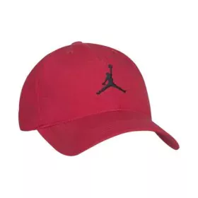 Gorra Infantil Nike 9A0724 R78 Rojo (Talla única) de Nike, Niña - Ref: S2033064, Precio: 20,81 €, Descuento: %