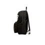 School Bag Vans OLD SKOOL DROP VN000H4ZBLK1 Black by Vans, Children's Backpacks - Ref: S2033115, Price: 39,17 €, Discount: %