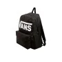 Mochila Escolar Vans OLD SKOOL DROP VN000H4ZBLK1 Negro de Vans, Mochilas infantiles - Ref: S2033115, Precio: 39,17 €, Descuen...