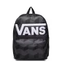 Schulrucksack Vans OLD SKOOL DROP V VN000H4ZKOU1 Schwarz von Vans, Kinderrucksäcke - Ref: S2033116, Preis: 42,30 €, Rabatt: %