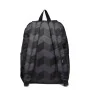 Schulrucksack Vans OLD SKOOL DROP V VN000H4ZKOU1 Schwarz von Vans, Kinderrucksäcke - Ref: S2033116, Preis: 42,30 €, Rabatt: %