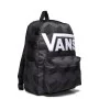 Schulrucksack Vans OLD SKOOL DROP V VN000H4ZKOU1 Schwarz von Vans, Kinderrucksäcke - Ref: S2033116, Preis: 42,30 €, Rabatt: %