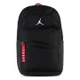 Mochila Escolar Nike JORDAN JAM AIR PATROL MA0924 023 Negro de Nike, Mochilas infantiles - Ref: S2033125, Precio: 53,86 €, De...