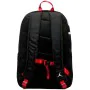 Cartable Nike JORDAN JAM AIR PATROL MA0924 023 Noir de Nike, Sacs à dos enfant - Réf : S2033125, Prix : 53,86 €, Remise : %