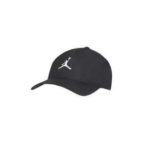 Gorra Deportiva Nike 9A0724 023 de Nike, Hombre - Ref: S2033136, Precio: 20,81 €, Descuento: %