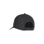 Casquette de Sport Nike 9A0724 023 de Nike, Pour homme - Réf : S2033136, Prix : 20,81 €, Remise : %