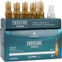 Firming Facial Treatment Endocare Tensage 10 x 2 ml Ampoules by Endocare, Moisturisers - Ref: M0122287, Price: 48,27 €, Disco...