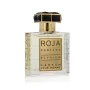 Parfum Homme Roja Parfums Elysium EDP 50 ml de Roja Parfums, Extrait de Parfum - Réf : M0122302, Prix : 326,39 €, Remise : %