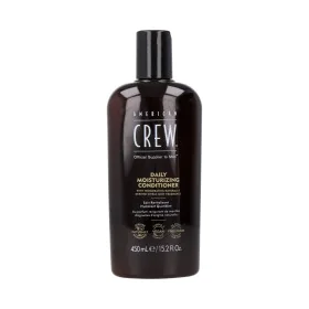 Acondicionador American Crew 450 ml de American Crew, Champús y acondicionadores - Ref: M0122305, Precio: 15,71 €, Descuento: %