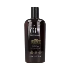 Conditioner American Crew 450 ml by American Crew, Shampoos and conditioners - Ref: M0122305, Price: 15,08 €, Discount: %