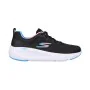 Sapatilhas de Desporto Mulher Skechers ELEVATE 128334 Preto de Skechers, Mulher - Ref: S2033299, Preço: 61,42 €, Desconto: %