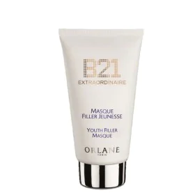 Máscara Facial Orlane B21 Extraordinaire Youth Filler 75 ml de Orlane, Máscaras - Ref: M0122353, Preço: 57,43 €, Desconto: %