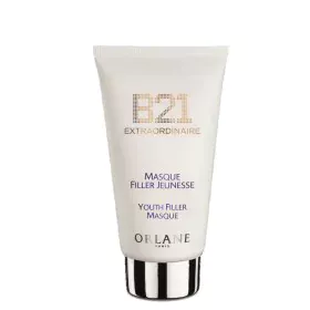 Maschera Viso Orlane B21 Extraordinaire Youth Filler 75 ml di Orlane, Maschere - Rif: M0122353, Prezzo: 61,33 €, Sconto: %