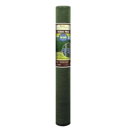 Concealment Mesh Little Garden 1 x 8 m by Little Garden, Heddles - Ref: S2202443, Price: 16,34 €, Discount: %