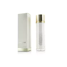 Loción Facial Orlane Active Royale 130 ml de Orlane, Hidratantes - Ref: M0122356, Precio: 65,46 €, Descuento: %