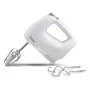 Handrührgerät 200W von Kiwi, Hand- Standmixer - Ref: S2204615, Preis: 9,39 €, Rabatt: %