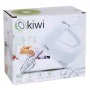 Batedora de Mão 200W de Kiwi, Batedeiras de mão e taça - Ref: S2204615, Preço: 10,44 €, Desconto: %