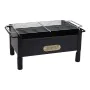 Barbacoa Algon (33 x 23 cm) de Algon, Barbacoas de exterior - Ref: S2209414, Precio: 20,03 €, Descuento: %