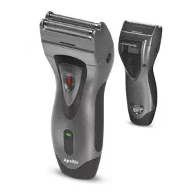 Shaver Rechargeable by Aprilla, Electric shaver for men - Ref: S2209466, Price: 7,11 €, Discount: %