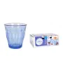 Set de Vasos Duralex Picardie 220 ml (6 Unidades) de Duralex, Vasos de agua y de whisky - Ref: S2209871, Precio: 8,25 €, Desc...