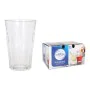 Set de Vasos Duralex Picardie Cristal (6 Unidades) de Duralex, Vasos de agua y de whisky - Ref: S2209991, Precio: 13,30 €, De...