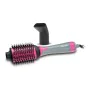 Heat Brush Aprilla 1200 W by Aprilla, Hot Air Stylers - Ref: S2210288, Price: 18,39 €, Discount: %