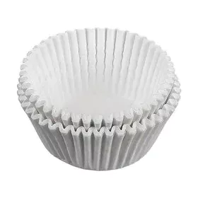 Teglia per Muffin (7,5 cm) di BigBuy Home, Teglie per muffin e cupcake - Rif: S2211700, Prezzo: 0,63 €, Sconto: %