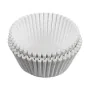 Moules à Muffins (7,5 cm) de BigBuy Home, Moules à cupcakes et muffins - Réf : S2211700, Prix : 0,63 €, Remise : %