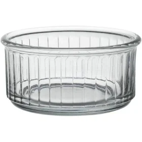 Set de Cuencos Duralex Ovenchef Ramequín 4 Unidades 240 ml de Duralex, Moldes para soufflé - Ref: S2214979, Precio: 7,08 €, D...