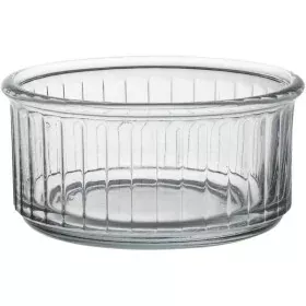 Set de Bols Duralex Ovenchef Ramequin 4 Unités 240 ml de Duralex, Ramequins et moules à soufflés - Réf : S2214979, Prix : 7,0...