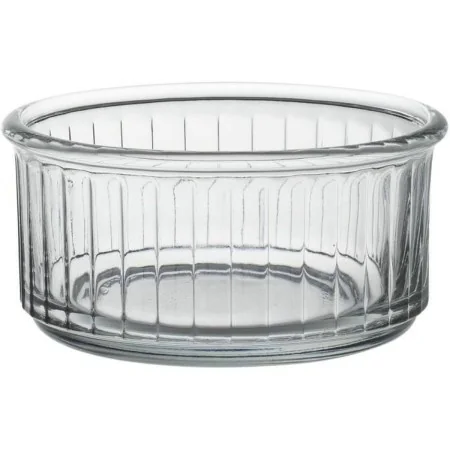 Set di Ciotole Duralex Ovenchef Ramequin 4 Unità 240 ml di Duralex, Pirottini per soufflé - Rif: S2214979, Prezzo: 6,38 €, Sc...