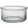 Set de Bols Duralex Ovenchef Ramequin 4 Unités 240 ml de Duralex, Ramequins et moules à soufflés - Réf : S2214979, Prix : 7,0...