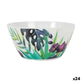 Cuenco La Mediterránea TROPIC 14,6 x 7 cm (24 Unidades) de La Mediterránea, Platos y fuentes - Ref: S2225986, Precio: 31,87 €...