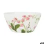 Tigela Alfares Orchid 15 x 8 cm (24 Unidades) de Alfares, Pratos e fontes - Ref: S2226247, Preço: 29,66 €, Desconto: %