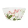 Tigela Alfares Orchid 15 x 8 cm (24 Unidades) de Alfares, Pratos e fontes - Ref: S2226247, Preço: 29,66 €, Desconto: %