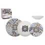 Set de Vajilla Inde Luana (2 Unidades) de Inde, Vajillas combinadas - Ref: S2226366, Precio: 58,78 €, Descuento: %