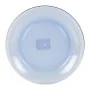 Flat Plate Duralex Lys Ø 23,5 cm (24 Units) by Duralex, Plates and dishes - Ref: S2226369, Price: 44,27 €, Discount: %