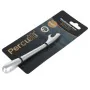 Bottle opener 22 x 8 x 2 cm (4 Units) by BigBuy Sommelier, Bottle Openers - Ref: S2226467, Price: 7,74 €, Discount: %